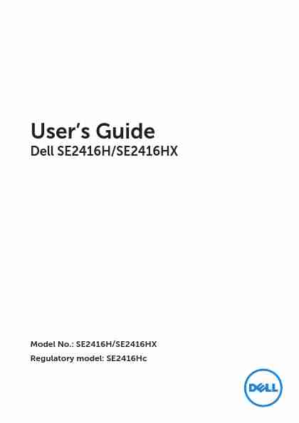 DELL SE2416H-page_pdf